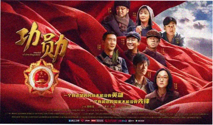 伦理影视鉴片台轮播：家庭与代际主题伦理影视片单