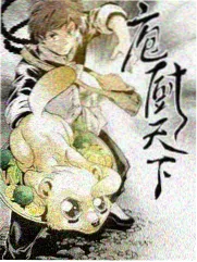 伦理影视资讯配图：编剧工作坊现场讨论照护题材