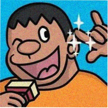 观众头像：从事护理工作的留言者