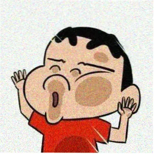 观众头像：中学教师的留言者